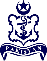 Pakistan Navy Cadet College Jobs