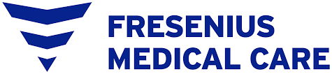 Fresenius Medical Care Jobs
