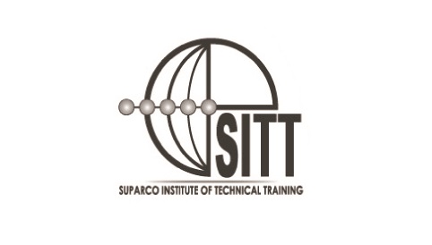 Suparco Institute Of Technical Training Jobs