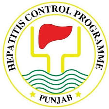 Hepatitis Prevention & Control Program Jobs