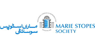 Marie Stopes Society Tenders