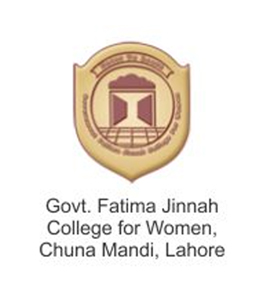 Government Fatima Jinnah College For Women Jobs