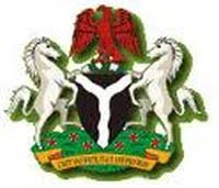 Nigerian High Commission Jobs