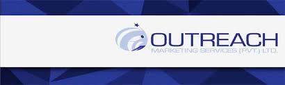 Outreach Marketing Services Private Limited Contact Details
