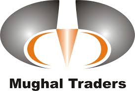 Mughal Traders Manpower Evaluation & Placement Services Reviews