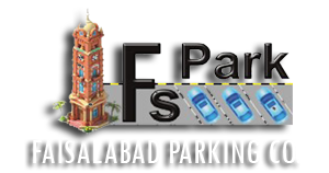 Faisalabad Parking Company Tenders