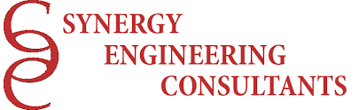 Synergy Engineering Consultants Contact Details