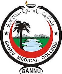 College Of Nursing Contact Details