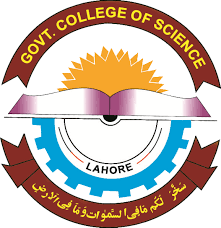 Government College Of Science Tenders