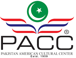 Pakistan American Cultural Center Jobs