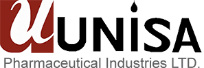 Unisa Pharmaceutical Industries Limited Jobs