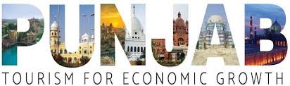 Punjab Tourism For Economic Growth Project Tenders
