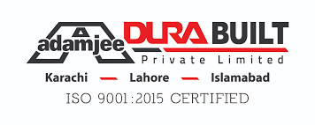 Adamjee Dura Built Private Limited Jobs