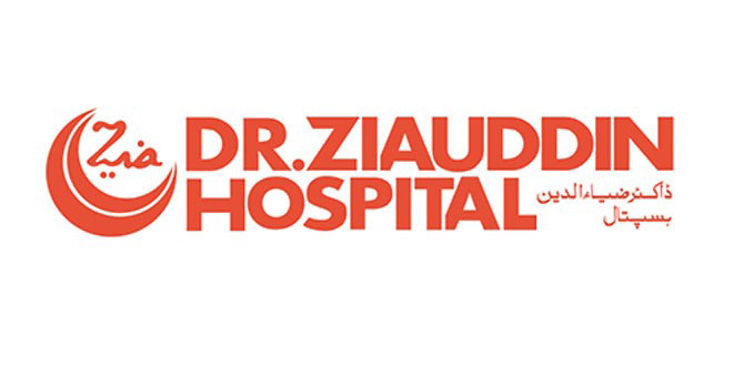 Dr. Ziauddin Hospital Jobs