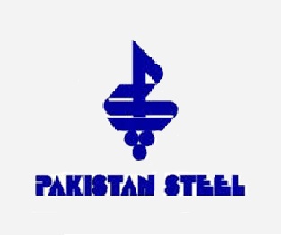 Pakistan Steel Tenders