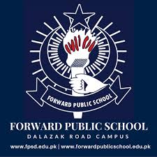 Forward Public School Jobs