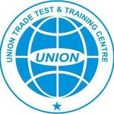 Union Trade Test & Training Center Jobs