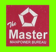 The Master Manpower Bureau Overseas Employment Promoters Reviews