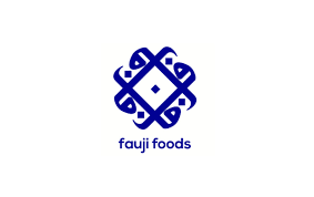 Fauji Foods Limited Tenders