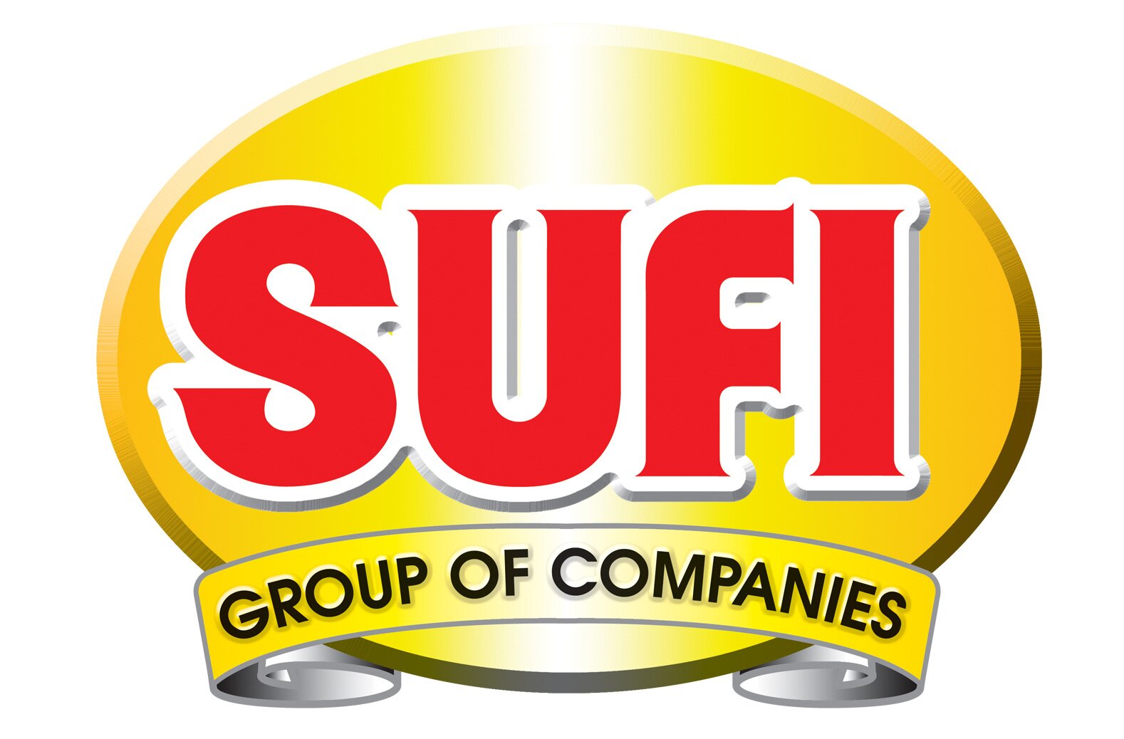 Sufi Group Of Companies Jobs