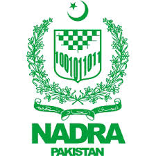 Federal Government logo