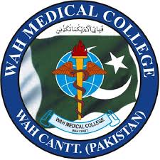 Wah Medical College Tenders