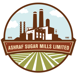 Ashraf Sugar Mills Limited Jobs