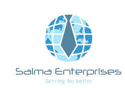 Salma Enterprises Jobs