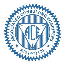 Associated Consulting Engineers Ace Limited Contact Details
