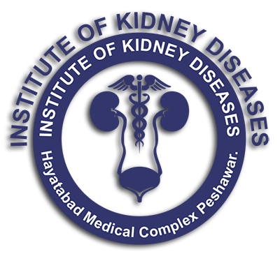 Institute Of Kidney Diseases Reviews