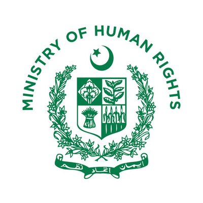 Ministry Of Human Rights Jobs