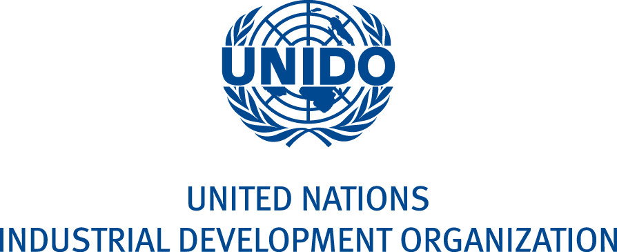 United Nations Industrial Development Organization Contact Details