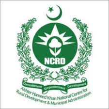 Akhtar Hameed Khan National Centre For Rural Development Reviews