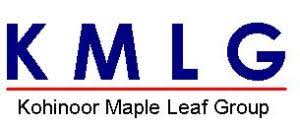 Kohinoor Maple Leaf Group Tenders