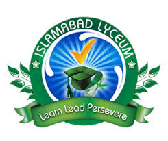 Islamabad Lyceum High School System Jobs