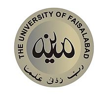 The University Of Faisalabad Jobs