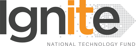 Ignite National Technology Fund Tenders