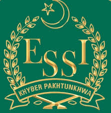 Khyber Pakhtunkhwa Employees Social Security Institution Tenders