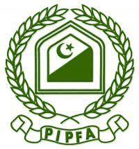 Pakistan Institute Of Public Finance Accountants Tenders