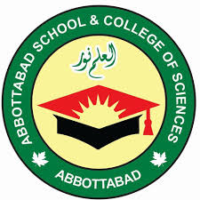 Abbottabad School & College Of Sciences Reviews