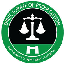 Directorate Of Prosecution Reviews
