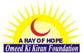 Omeed Ki Kiran Foundation Jobs