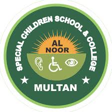 Al Noor Special Children School & College Jobs
