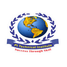 Pi Technical Institute Contact Details