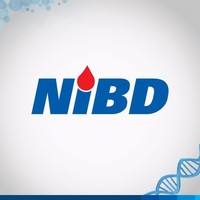 National Institute of Blood Disease & Bone Marrow Transplantation Jobs