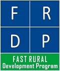 Fast Rural Development Program Tenders
