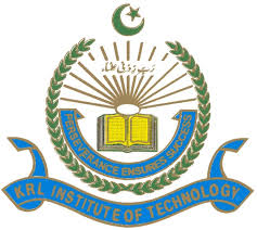 Kahuta Institute Of Technology Tenders