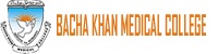 Bacha Khan Medical Complex Tenders