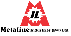 Mateline Industries Private Limited Reviews