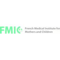 French Medical Institute For Mothers & Children Jobs